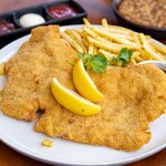 Brotzeit German Beer Bar and Restaurant - VivoCity - 料理写真: