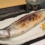 創業二百三十年食堂 - 