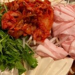 和牛肉寿司x鮮魚&熟成肉が堪能できる 3H全品食べ飲み放題 個室バル ノウ家 - 