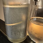 肉のヒマラヤとnomuno - 