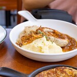 Brotzeit German Beer Bar and Restaurant - VivoCity - 