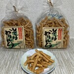 米持製菓株式会社 - 