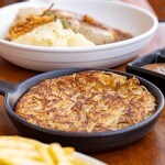 Brotzeit German Beer Bar and Restaurant - VivoCity - 
