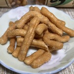 米持製菓株式会社 - 