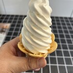みるくどき - 