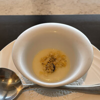 鉄板焼き 七里ガ浜 - 