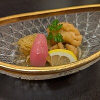 人形町今半 上野広小路店 - 