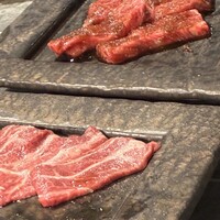 焼肉 永昌 - 