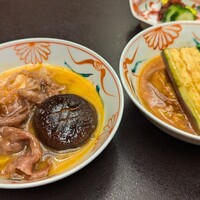 人形町今半 上野広小路店 - 