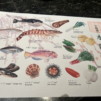 水暉 ザ・リッツ・カールトン京都 - 