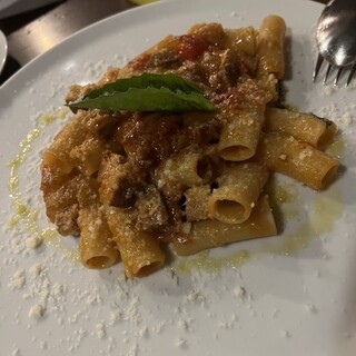 イル フォルノ_0