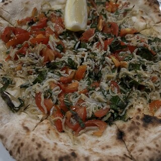 イル フォルノ_1