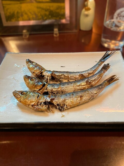 さちこ - 羽後本荘（居酒屋）の写真