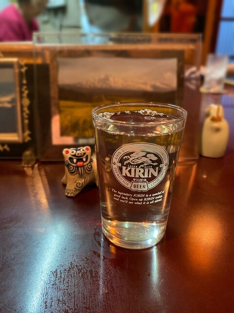 さちこ - 羽後本荘（居酒屋）の写真