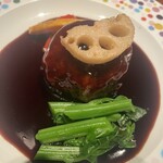 ＮＩＨＩＲＯ - 