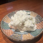 ＮＩＨＩＲＯ - 