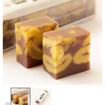 やまり菓子舗 - 