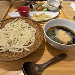 おぼんdeごはん - 