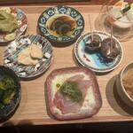 ＮＩＨＩＲＯ - 