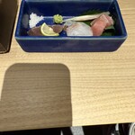 全席個室 和食や あたらよ 新宿東口駅前店 - 