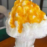 （有）柳川氷室 - 