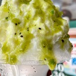 （有）柳川氷室 - 