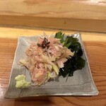 あられ屋 神田本店 - 