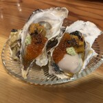 あられ屋 神田本店 - 