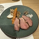 全席個室 和食や あたらよ - 