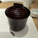 全席個室 和食や あたらよ - 