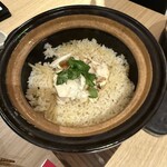 全席個室 和食や あたらよ - 