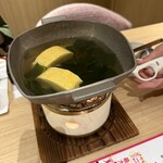 全席個室 和食や あたらよ - 