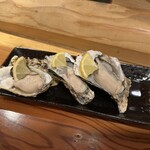 あられ屋 神田本店 - 