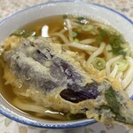 宮川製麺所 - 