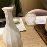 全席個室 和食や あたらよ - 