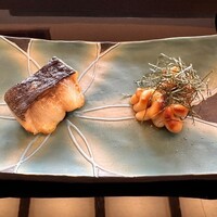 さえき - 