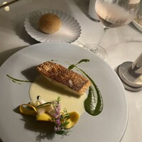 GENTLE Dining - 