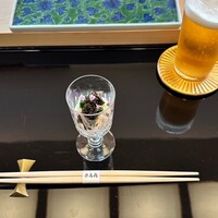 さえき - 