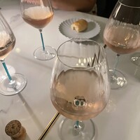 GENTLE Dining - 
