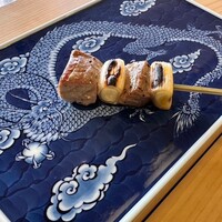 さえき - 