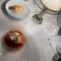 GENTLE Dining - 