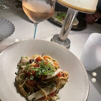 GENTLE Dining - 