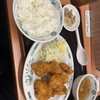 日高屋 西船橋北口店
