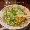 まっち棒 溝の口店