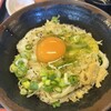 手打十段 うどんバカ一代