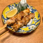 炉端焼き 紅炎 品川店 - 