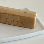 扇屋 - えのでん