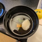 春帆楼 下関本店 - 