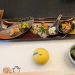 春帆楼 下関本店 - 