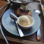 ラ・ベランダ プレミア - 